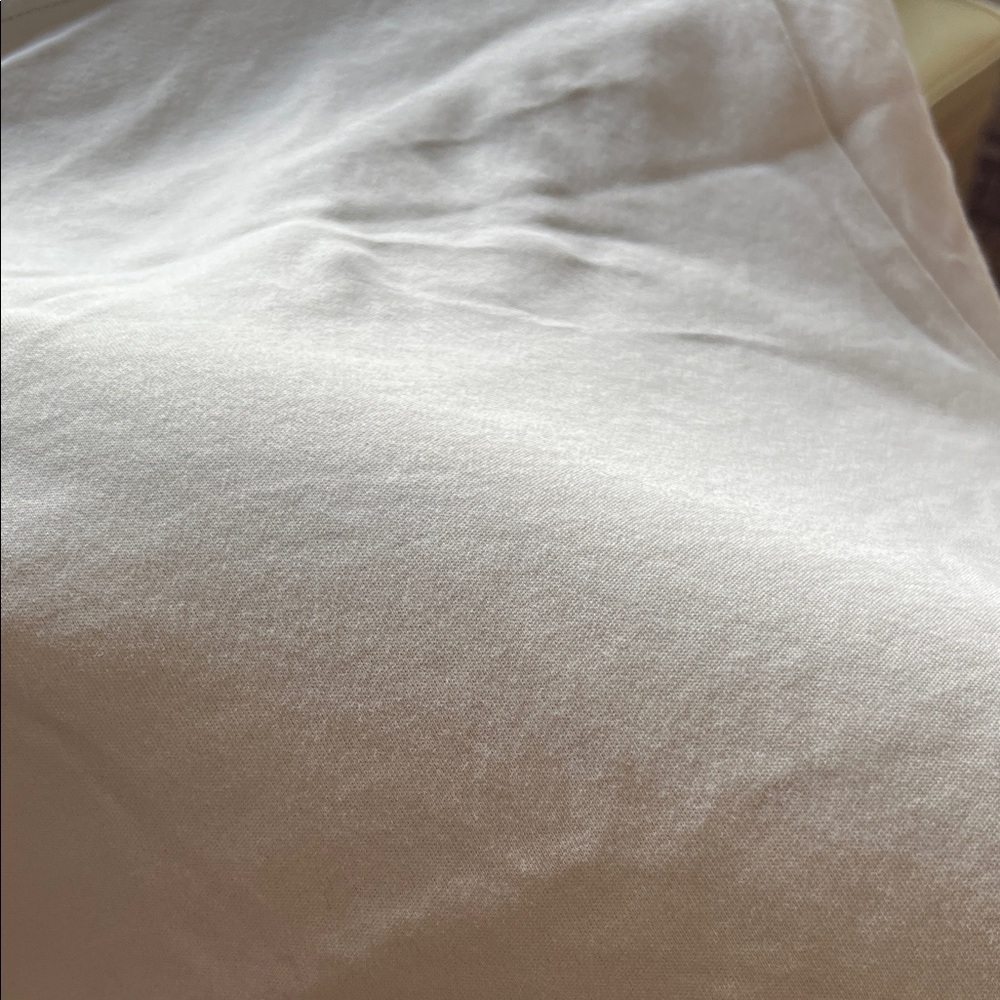 Aritzia Babaton Interlock Function Cotton Tee - image 6